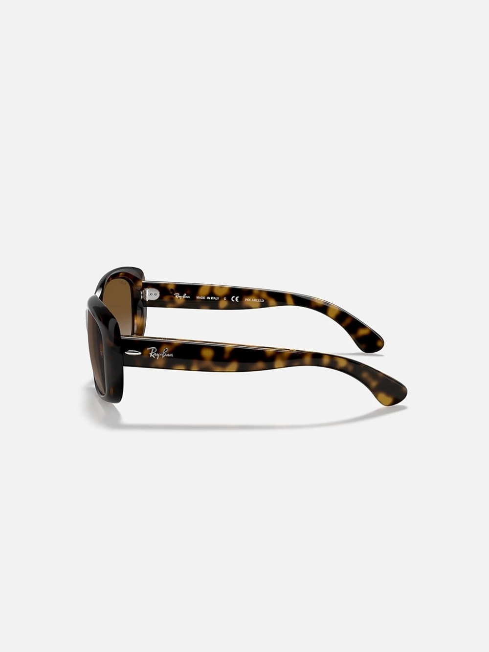 Ray-Ban Women's JACKIE OHH - Picture 2 of 16